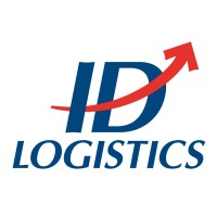 ID Logistics UK