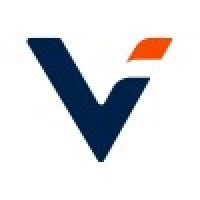 Victor UK