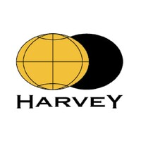 HARVEY Maps