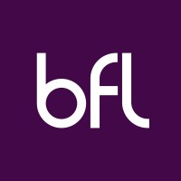 Bromford Flagship LiveWest