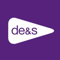 Defence Equipment & Support (DE&S)