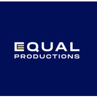 Equal Productions Ltd.