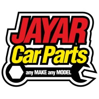 JAYAR COMPONENTS LIMITED