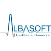 Albasoft Ltd