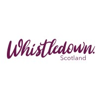 Whistledown Scotland