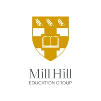 Mill Hill Education Group