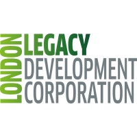 London Legacy Development Corporation