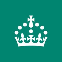 HM Revenue &amp; Customs