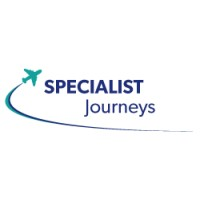 Specialist Journeys