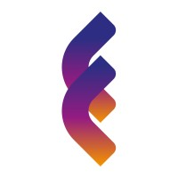 The Engage Partnership Recruitment