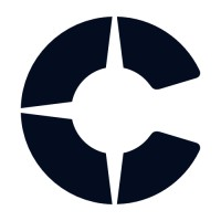 Compass Associates
