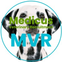 MVR - Jobs for Vet Surgeons &amp; Vet Nurses