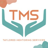 Taylored Mentoring Services