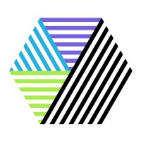 TSL