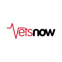 Vets Now