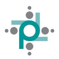 Pin Point Health &amp; Social Care