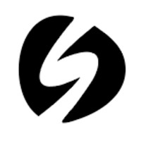 Searchability NS&amp;D