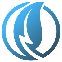 Onshore Technical