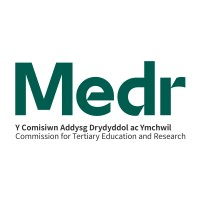 Medr
