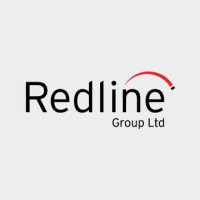 Redline Group - Specialist Recruitment for Technology &amp; Electronics Companies