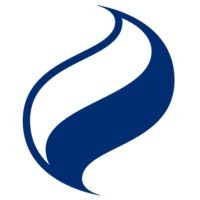 SSE Renewables