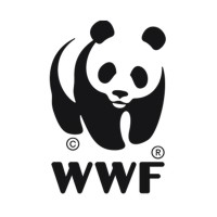 WWF-UK