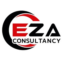 Eza-Consultancy