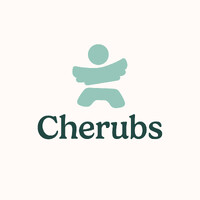 Cherubs Nurseries
