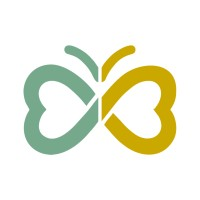 Mariposa &amp; Papillon Care