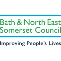 Bath &amp; North East Somerset Council