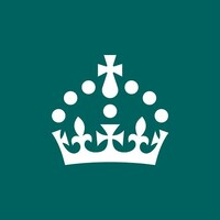 Ministry of Housing, Communities and Local Government