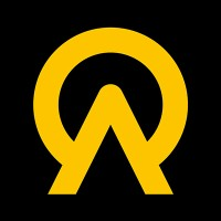 A-SAFE UK