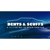 DENTS &amp; SCUFFS LIMITED