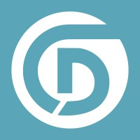 Culverdocs