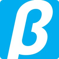 BETA OUTDOOR SPORTS