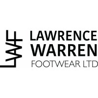 LAWRENCE WARREN FOOTWEAR LIMITED