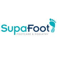 Supafoot Cheltenham