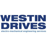 Westin Drives