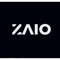 ZAIO Limited