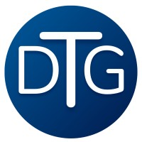 Digital Technologies Group