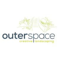 Outerspace Creative Landscaping