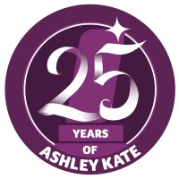 Ashley Kate HR &amp; Finance
