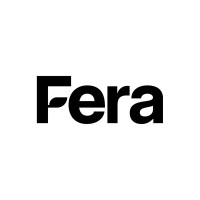 Fera Science Ltd.