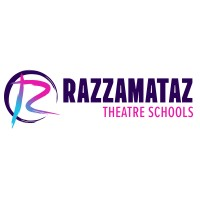 Razzamataz Theatre Schools Burton on Trent