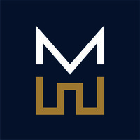Monroe Estate Agents