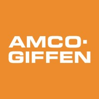 AmcoGiffen
