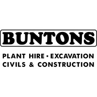 R Bunton Ltd