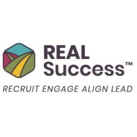 REAL Success Ltd