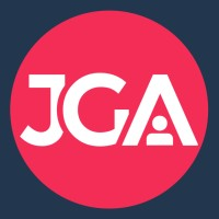 JGA Recruitment Group | B Corp