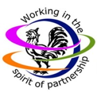 Cockburn Multi-Academy Trust